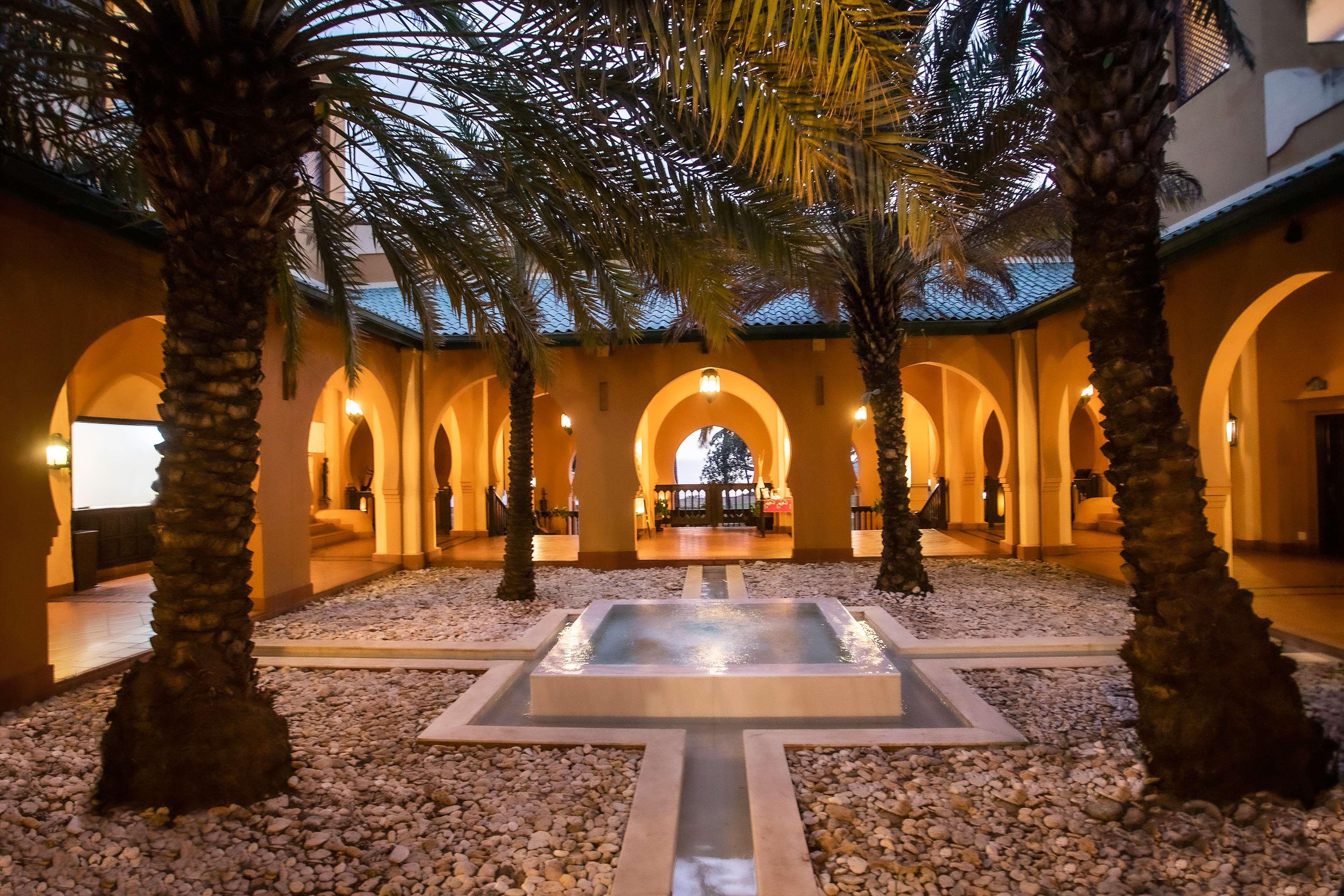 Avani Pemba Beach Hotel Exteriér fotografie